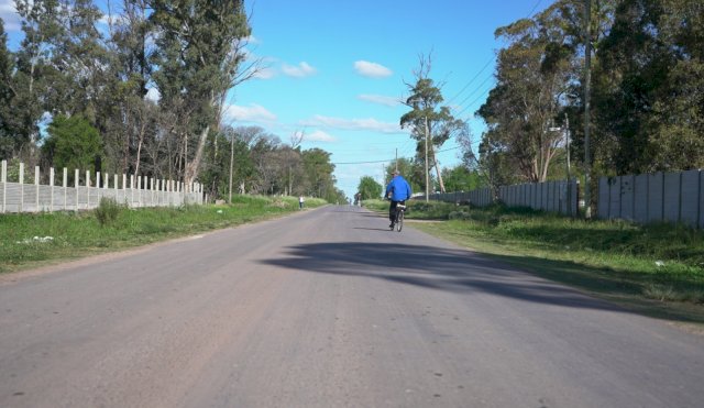 asfalto_loshornos