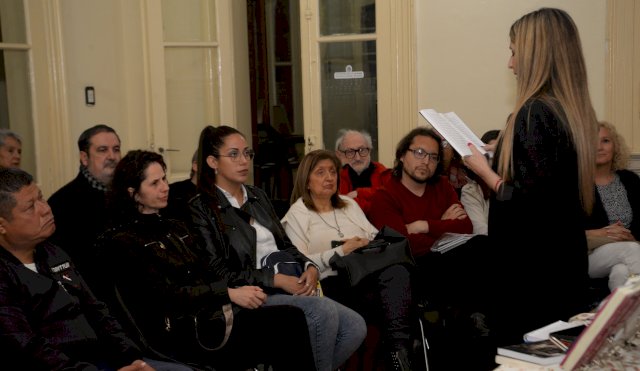 lectura_lopezmerino