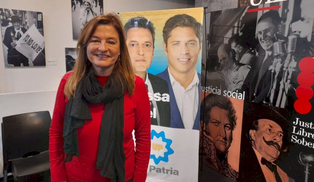 Esteladiaz