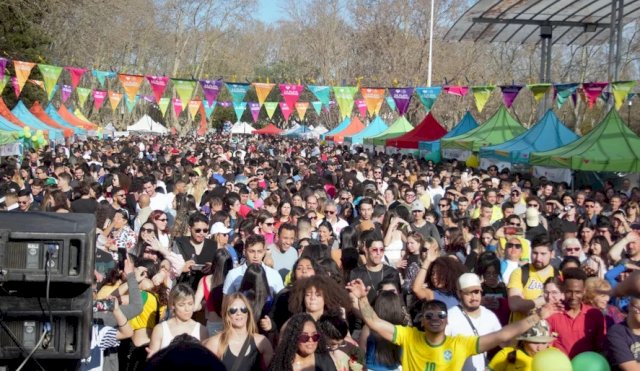 BRASILFEST