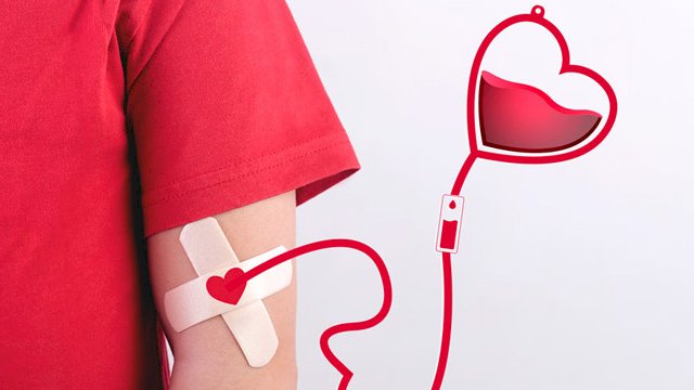 donasangre123