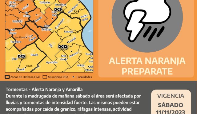 Alerta1