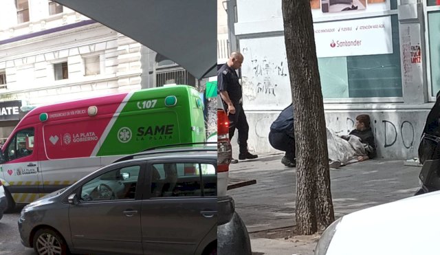 ASISTENCIANIÑO