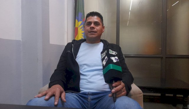 mtobar