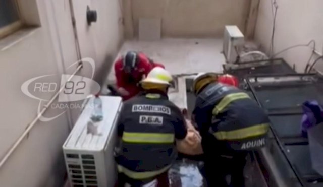 RESCATEELECTRICISTA