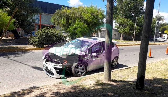 Auto