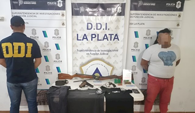 OLMOS INFO