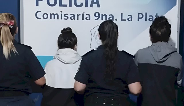 MOTOCHORRAS