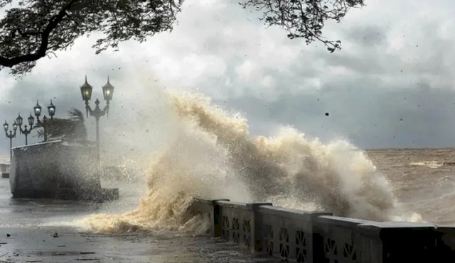 alertacrece