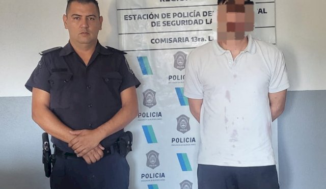depravado