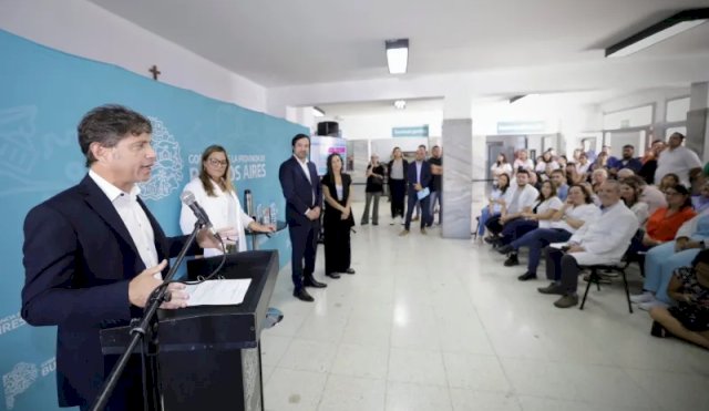 kicisormaría