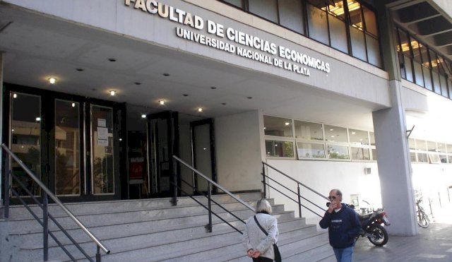 INICIATICAECONOMICAS
