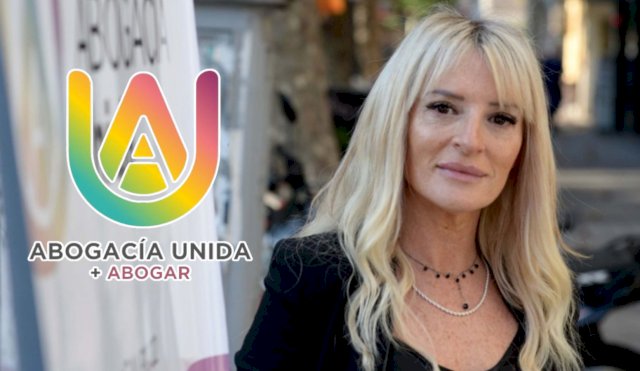 TRIUNFOABOGACIA