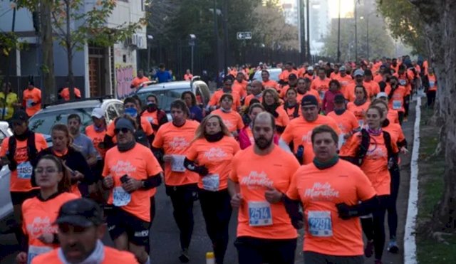 CORTEMARATON