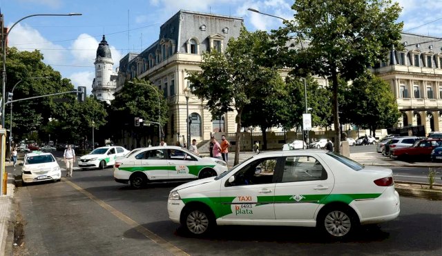 MOVILIZACIONTAXISTAS