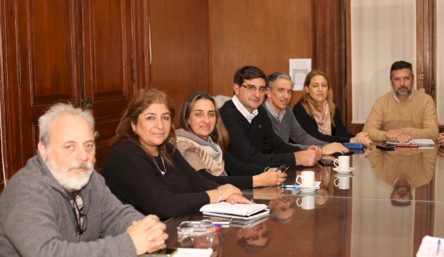 municipalidad edelap
