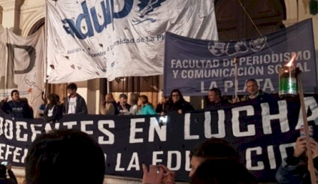 marchauniversitats