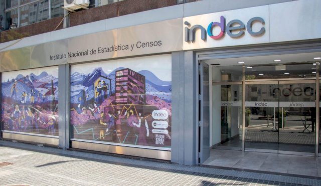 indec