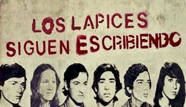 nochelapices1