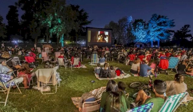 CINEMOVIL