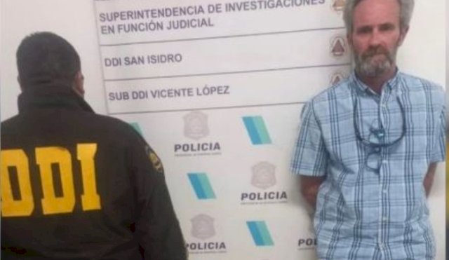 violador