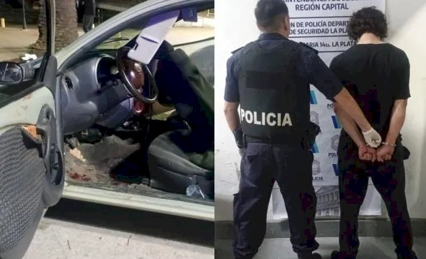 CRIMENMELCHORROMERO