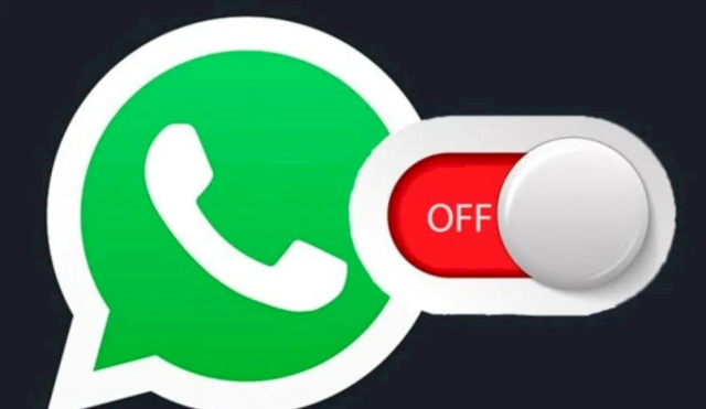 WHATSAPPSINMAYO