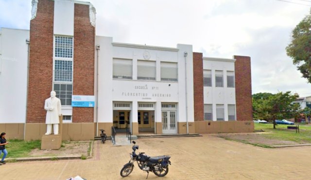 escuela46