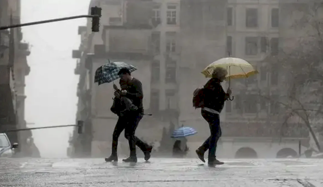 TORMENTASALERTA