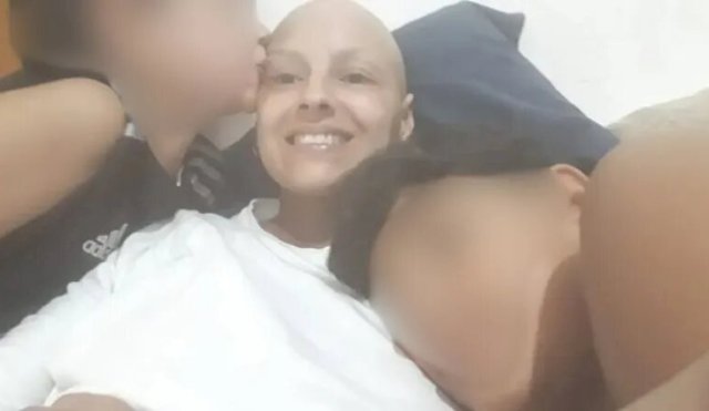 CAMPAÑAGIULIANA