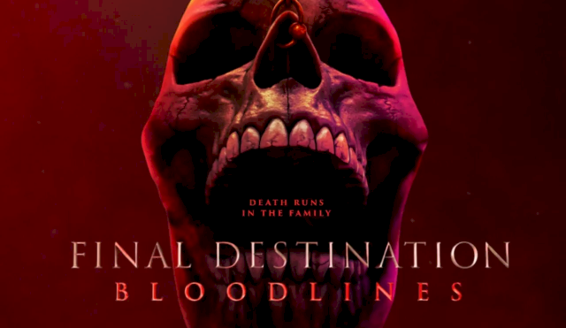 DESTINOFINAL2025