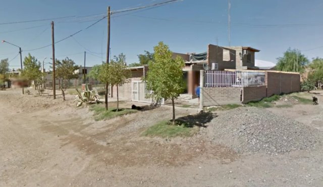 Neuquén